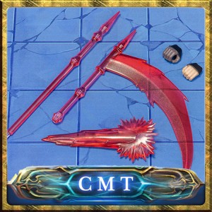 Demoniacal Fit - Dragon Ball Ultimate Atrocious Accessories Ainme PVC Toys Fiugre Demoniacal Fit - Dragon Ball Ultimate Atrocious Accessories Ainme PVC Toys Fiugre